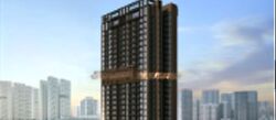 THE ARCADY AT BOON KENG (D12), Apartment #464281841